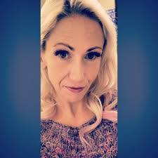 Kasey Grant's Instagram, Twitter & Facebook