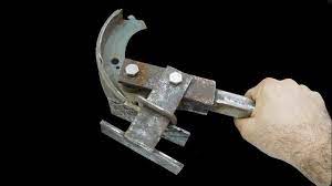 We did not find results for: New Amazing Homemade Garden Hand Tool Youtube