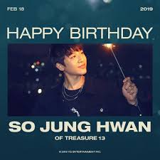 We did not find results for: Lirik Lagu Happy Birthday Korea