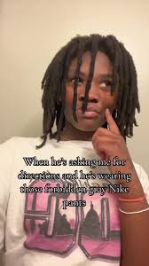 Nic Grey Pants Running Across Beds