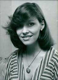 British Singer Lee Ward