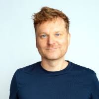 Anna Schuller Email & Phone Number