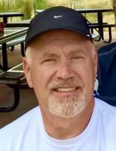 Ncc William "Bill" Alfred Cushing U.S. Navy II (Ret.) Obituary (2022)