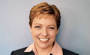 A campus connected: New Taubman Complex completes the LTU quad, adds new  collaboration spaces