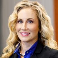 Trevor Phillippi Email & Phone Number