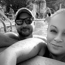 How to replace a jackknife sofa with theater seats in an RV?