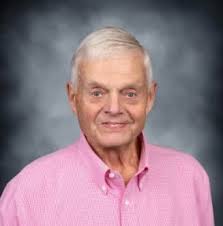 Rep. Barbara Dittrich