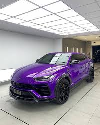 Epingle Par Martin Aston Sur Cars En 2020 Bentley Modele De Voiture Voitures De Sport De Luxe