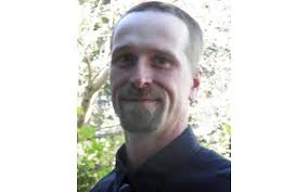 Bret William Edward Horton Obituary (2023)