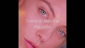 CLEOPATRA HYALURONIC ACID ANTI WRINKLE SERUM