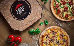 Get latest pizza hut offers & save up to 50% from the nearest pizza hut. Pizza Hut