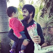 Family members of bajrang punia are sangeeta phogat (partner) Bajrang Punia Wiki Height Age Wife Family Biography More Wikibio