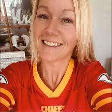 Using jalapeños in old fashioned cooking and preservation methods