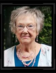 Obituary information for Rosann Hermann