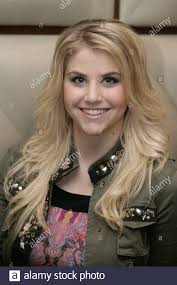 Schweizer schlagersängerin Banque de photographies et d'images à haute  résolution