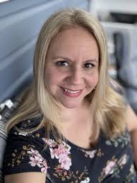 Jamie Littrell-Vazquez