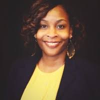 Ivory Clark's Instagram, Twitter & Facebook