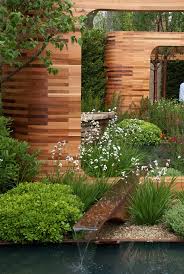 10 Common House Plants That Help Clean And Purify Air La Jolla Mom Ponds Backyard Water Features In The Garden Beautiful Backyards