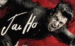 Jai Ho Box Office Here S The Daily Breakdown Of Salman Khan S 2014 Social Drama Also, tell us what are your views about jagga jasoos verdict hit or flop in the comments section. jai ho box office here s the daily