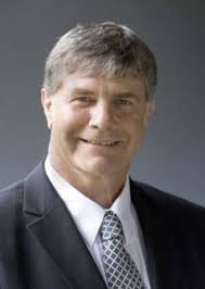 Massachusetts Chapter of the National Wrestling Hall of Fame