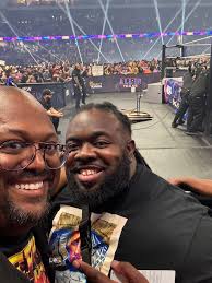 What are the details of Tessa Blanchard's meet and greet in San Antonio?