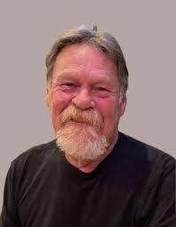 Corey Kirby's Instagram, Twitter & Facebook