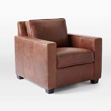 Henry 174 Leather Armchair Accent Chairs For Living Room Living Room Chairs Modern Modern Furniture Living Room