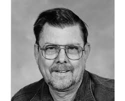 Raymond HENRY Obituary (1938