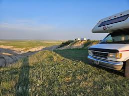 Image result for Bright White 1993 Eagle