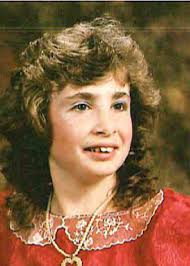 Trojan Down🧡🖤 Harrison “Don” Zanders RIP