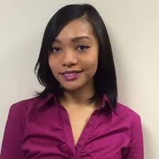 Recently, I've earned a new title, but it's not one I can add to my resume… 