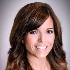 TOP 10 BEST Mortgage Brokers in Redding, CA