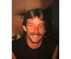 Andy Barksdale Obituary (2025)