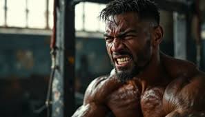 Free Goddess Power Images