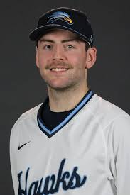 Conor Gaughan's Instagram, Twitter & Facebook