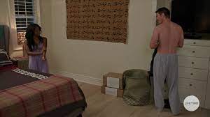 Nude celebrities and naked actress, topless videos and sex scenes in hot  Hollywood video