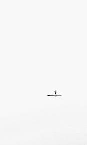 Aesthetic Black And White Minimalist Wallpaper 10 Amazing Free Minimalist Wallpaper Downloads For Iphone X White Wallpaper For Iphone Minimalist Wallpaper Minimalist Photography