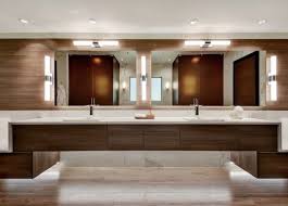 A new kitchen or bath design in boise should also include plenty of accessible and flexible storage as well as fixtures and features that are as functional as they are beautiful. Cabinet Contractor In Austin Tx Lavish Kitchen Bath