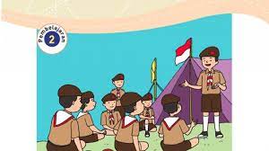 Maybe you would like to learn more about one of these? Kunci Jawaban Tema 8 Kelas 3 Halaman 114 115 116 117 118 Pembelajaran 1 Subtema3 Aku Suka Bertualang Tribun Pontianak