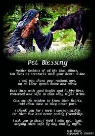 Pin By Daleen Bester On Spiritual Cleansing Crystals Energy Ritual Practice State Of Being Enlightenment Spell Book Wicca Wiccan Spells