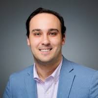 500+ "Valerius" profiles