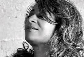 EurodanceBlog: Thea Austin not a Snap ! member anymore