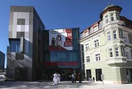 Mottener straße, 13, 36148 kalbach | germany. Resch Haus Passau Regiowiki Niederbayern