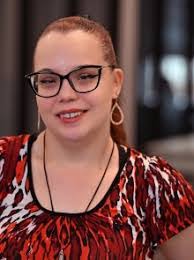 Lisandra Castillo's Instagram, Twitter & Facebook