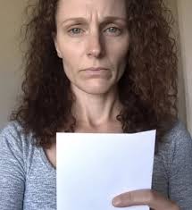 Scam actors. I turned them into homeland security once they admitted  divorcing ONLY to bring in someone. Let her get her own vusa n I TEXT THEM  N TOLD THEM SO come