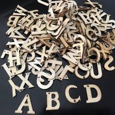 Hand lettering alphabet doodle lettering creative lettering lettering styles calligraphy letters block lettering brush lettering doodle alphabet doodle art. 100pcs Wooden Alphabet Letters Shapes Tiles Sets Diy Letter Crafts Projects Displays Kits For Children Kids Students Studying Wood Diy Crafts Aliexpress
