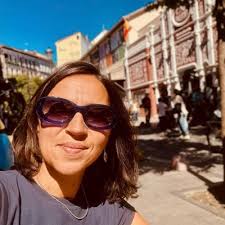 Dori Serrano (@serrano_dori)