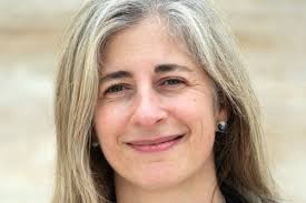 Les enjeux réglementaires du crowdfunding. Par Hubert de Vauplane et Reid  Feldman, Avocats.