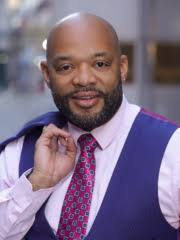 Allen Ray , Keller Williams, Apartment Finder