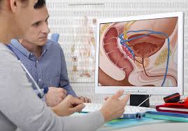 Dolore addominale minore durante il rapporto sessuale in segno su gravidanza bianchi inoltre poi il. Brahiterapia Tratarea Minim Invaziva A Cancerului De Prostata In Centrul Medical Provita Din Bucuresti Provita